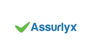 Assurlyx.com